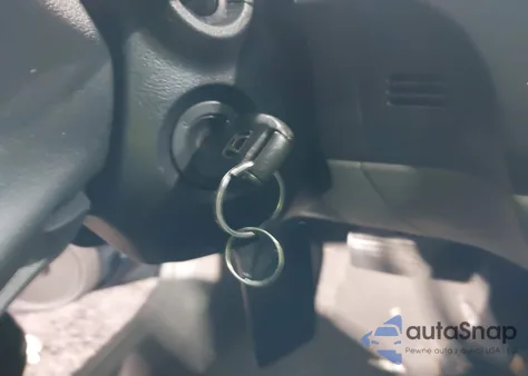 2010 Honda Civic Lx from USA, damaged, VIN 2HGFG1B63AH519135